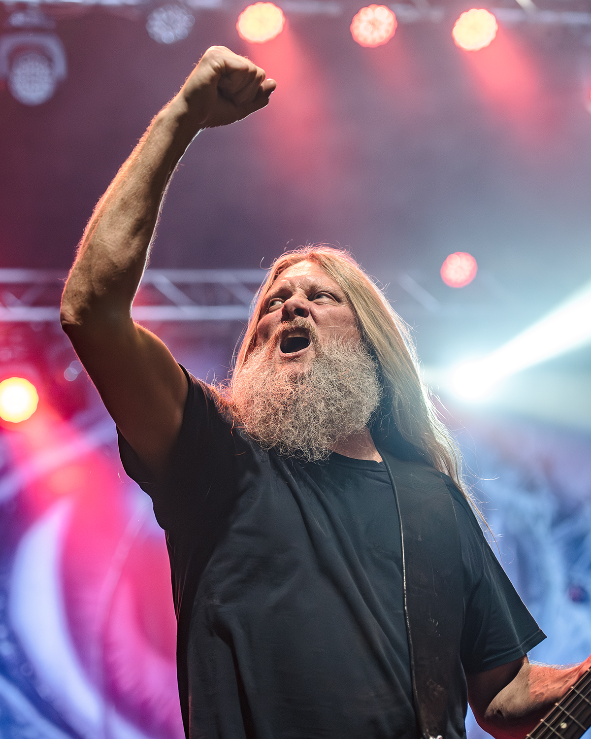 Obituary - Celebrating 35 Years Cause of Death